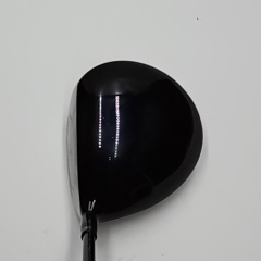 [Gậy golf cũ] Majesty Gậy driver MAJESTY ROYAL SP 1W 10.5° R MAJESTY LV520 for W