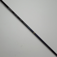 [Gậy golf cũ] Majesty Gậy driver MAJESTY ROYAL SP 1W 10.5° R MAJESTY LV520 for W