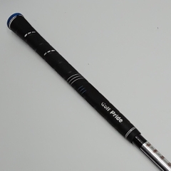 [Gậy golf cũ] Majesty Gậy driver MAJESTY ROYAL SP 1W 10.5° R MAJESTY LV520 for W