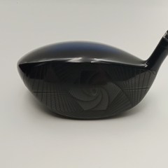 [Gậy golf cũ] Majesty Gậy driver MAJESTY Royale (2023) 1W 10.5° SR MAJESTY LV550