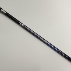 [Gậy golf cũ] Majesty Gậy driver MAJESTY Royale (2023) 1W 10.5° SR MAJESTY LV550