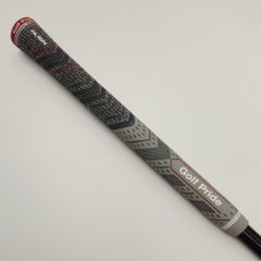 [Gậy golf cũ] Majesty Gậy driver MAJESTY Royale (2023) 1W 10.5° SR MAJESTY LV550