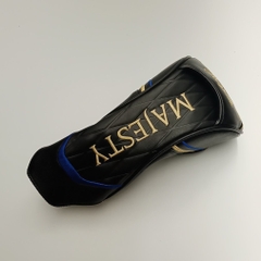 [Gậy golf cũ] Majesty Gậy driver MAJESTY Royale (2023) 1W 10.5° SR MAJESTY LV550