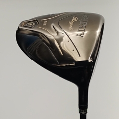 [Gậy golf cũ] Majesty Gậy driver MAJESTY Royale (2021) 1W 10.5° SR MAJESTY LV540
