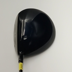 [Gậy golf cũ] Majesty Gậy driver MAJESTY Royale (2021) 1W 10.5° SR MAJESTY LV540
