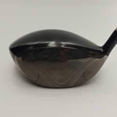 [Gậy golf cũ] Majesty Gậy driver MAJESTY Royale (2021) 1W 10.5° SR MAJESTY LV540