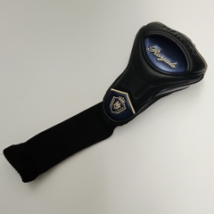 [Gậy golf cũ] Majesty Gậy driver MAJESTY Royale (2021) 1W 10.5° SR MAJESTY LV540