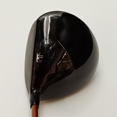 [Gậy golf cũ] Majesty Gậy driver SG m220 1W [Custom]