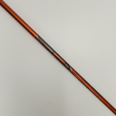 [Gậy golf cũ] Majesty Gậy driver SG m220 1W [Custom]