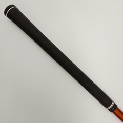 [Gậy golf cũ] Majesty Gậy driver SG m220 1W [Custom]