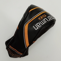 [Gậy golf cũ] Majesty Gậy driver SG m220 1W [Custom]