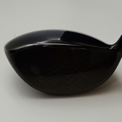 [Gậy golf cũ] Majesty Gậy driver MAJESTY Royale (2025) 1W 10.5° VANQUISH BLUE-1