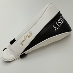 [Gậy golf cũ] Majesty Gậy driver MAJESTY Royale (2025) 1W 10.5° VANQUISH BLUE-1