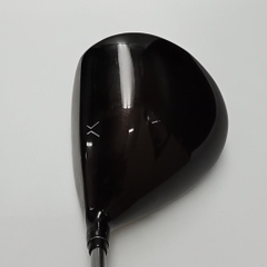 [Gậy golf cũ] Majesty Gậy driver DANGAN7TITANIUM MF 1W