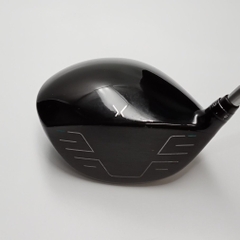 [Gậy golf cũ] Majesty Gậy driver DANGAN7TITANIUM MF 1W