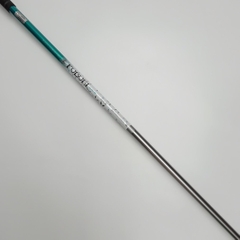 [Gậy golf cũ] Majesty Gậy driver DANGAN7TITANIUM MF 1W