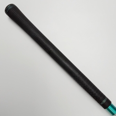 [Gậy golf cũ] Majesty Gậy driver DANGAN7TITANIUM MF 1W