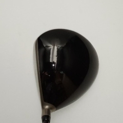 [Gậy golf cũ] Majesty Gậy driver DANGAN7 1W [Custom]