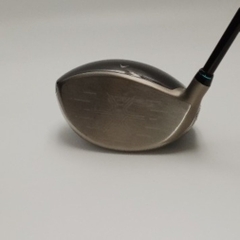 [Gậy golf cũ] Majesty Gậy driver DANGAN7 1W [Custom]