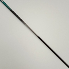 [Gậy golf cũ] Majesty Gậy driver DANGAN7 1W [Custom]