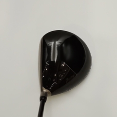[Gậy golf cũ] Majesty Gậy driver DANGAN7 1W