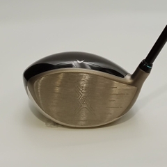 [Gậy golf cũ] Majesty Gậy driver DANGAN7 1W