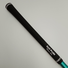 [Gậy golf cũ] Majesty Gậy driver DANGAN7 1W