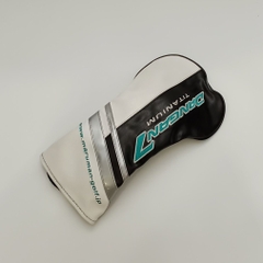 [Gậy golf cũ] Majesty Gậy driver DANGAN7 1W