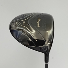 [Gậy golf cũ] Majesty Gậy driver MAJESTY Royale (2021) 1W 10.5° R MAJESTY LV540