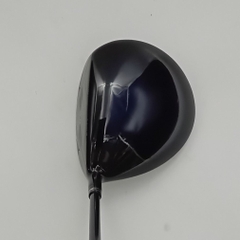 [Gậy golf cũ] Majesty Gậy driver MAJESTY Royale (2021) 1W 10.5° R MAJESTY LV540