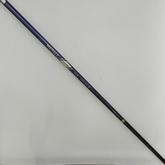 [Gậy golf cũ] Majesty Gậy driver MAJESTY Royale (2021) 1W 10.5° R MAJESTY LV540