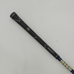 [Gậy golf cũ] Majesty Gậy driver MAJESTY Royale (2021) 1W 10.5° R MAJESTY LV540