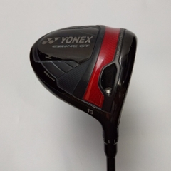 [Gậy golf cũ] Yonex Gậy driver EZONE GT TYPE S (2024) 1W [Other Carbon]