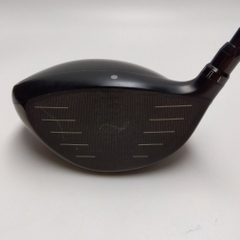[Gậy golf cũ] Yonex Gậy driver EZONE GT TYPE S (2024) 1W [Other Carbon]