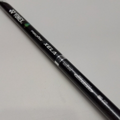 [Gậy golf cũ] Yonex Gậy driver EZONE GT TYPE S (2024) 1W [Other Carbon]