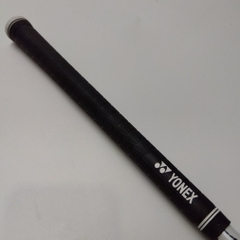 [Gậy golf cũ] Yonex Gậy driver EZONE GT TYPE S (2024) 1W [Other Carbon]