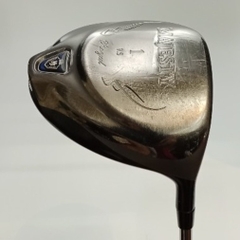 [Gậy golf cũ] Majesty Gậy driver MAJESTY ROYAL SP 1W GRAND BASSARA GB 39 [Other Carbon]