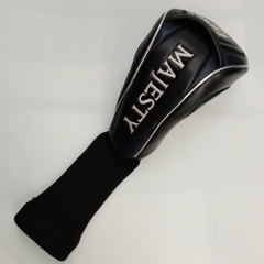 [Gậy golf cũ] Majesty Gậy driver MAJESTY ROYAL SP 1W GRAND BASSARA GB 39 [Other Carbon]