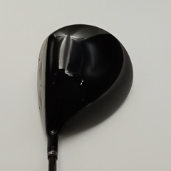 [Gậy golf cũ] Majesty Gậy driver MAJESTY Royale (2021) 1W 10.5° R MAJESTY LV540