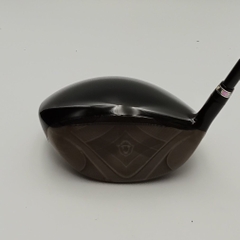 [Gậy golf cũ] Majesty Gậy driver MAJESTY Royale (2021) 1W 10.5° R MAJESTY LV540