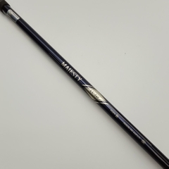 [Gậy golf cũ] Majesty Gậy driver MAJESTY Royale (2021) 1W 10.5° R MAJESTY LV540