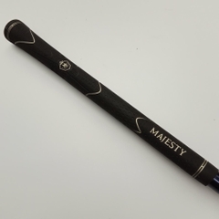 [Gậy golf cũ] Majesty Gậy driver MAJESTY Royale (2021) 1W 10.5° R MAJESTY LV540