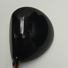 [Gậy golf cũ] Majesty Gậy driver SG m220 1W [Custom]