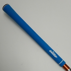 [Gậy golf cũ] Majesty Gậy driver SG m220 1W [Custom]