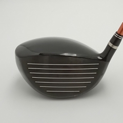 [Gậy golf cũ] Majesty Gậy driver Conductor PRO-X2 1W Speeder 569 EVOLUTION II [Custom]