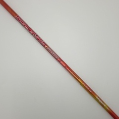 [Gậy golf cũ] Majesty Gậy driver Conductor PRO-X2 1W Speeder 569 EVOLUTION II [Custom]