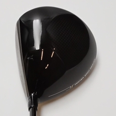 [Gậy golf cũ] Majesty Gậy driver SHUTTLE NX-1 1W 10° SR IMPACTFIT MV504