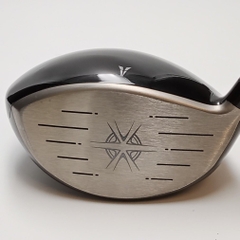 [Gậy golf cũ] Majesty Gậy driver SHUTTLE NX-1 1W 10° SR IMPACTFIT MV504