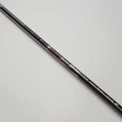 [Gậy golf cũ] Majesty Gậy driver SHUTTLE NX-1 1W 10° SR IMPACTFIT MV504