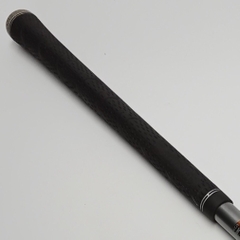 [Gậy golf cũ] Majesty Gậy driver SHUTTLE NX-1 1W 10° SR IMPACTFIT MV504